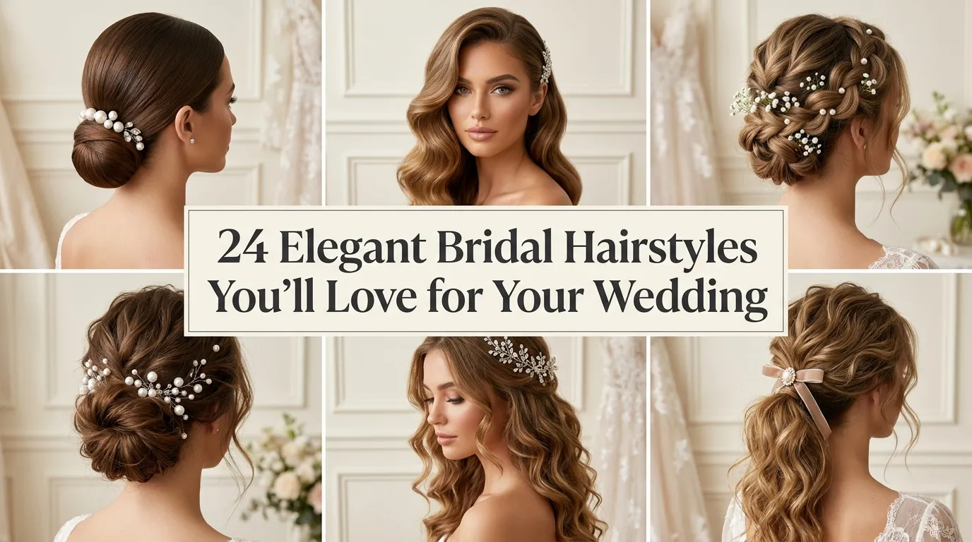 bridal-hair