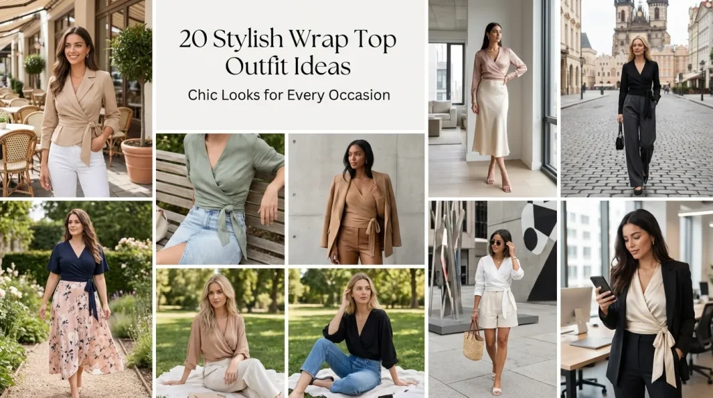 wrap-top