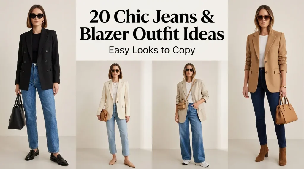 jeans-and-blazer-outfit