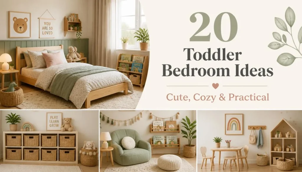 toddler-bedroom-ideas