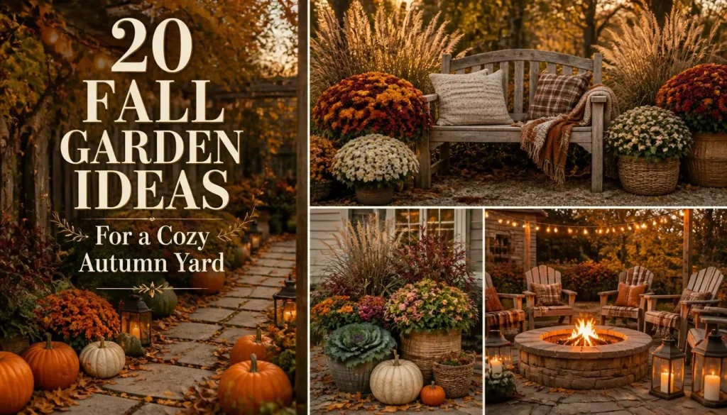 fall-garden-ideas
