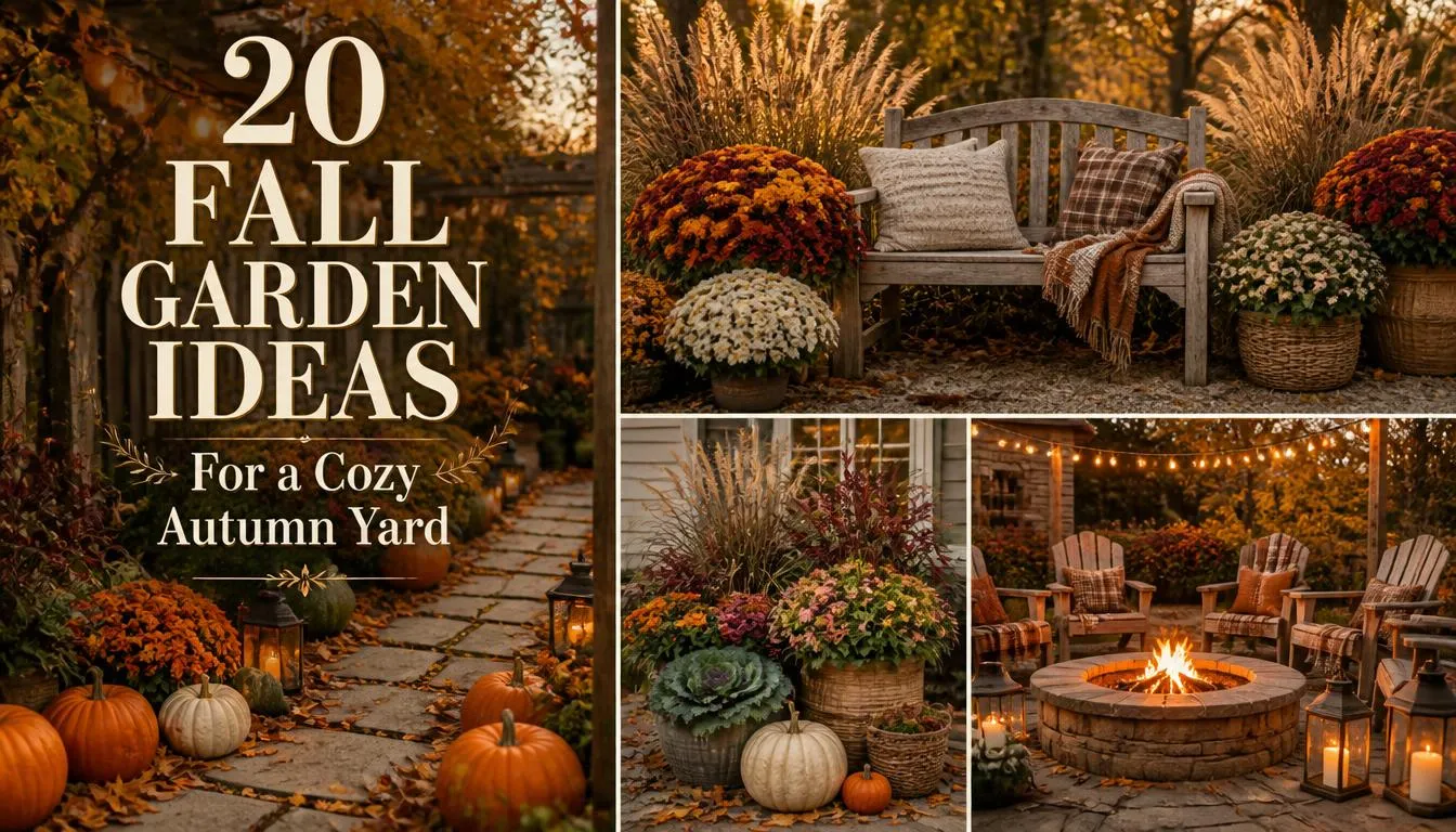 fall-garden-ideas