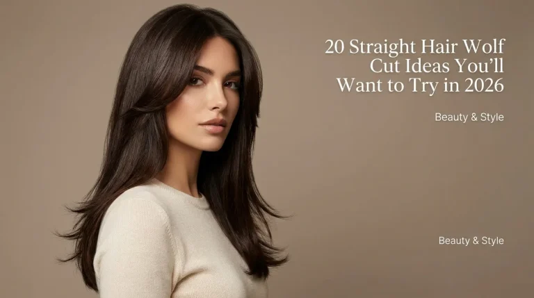 straight-hair-wolf-cut