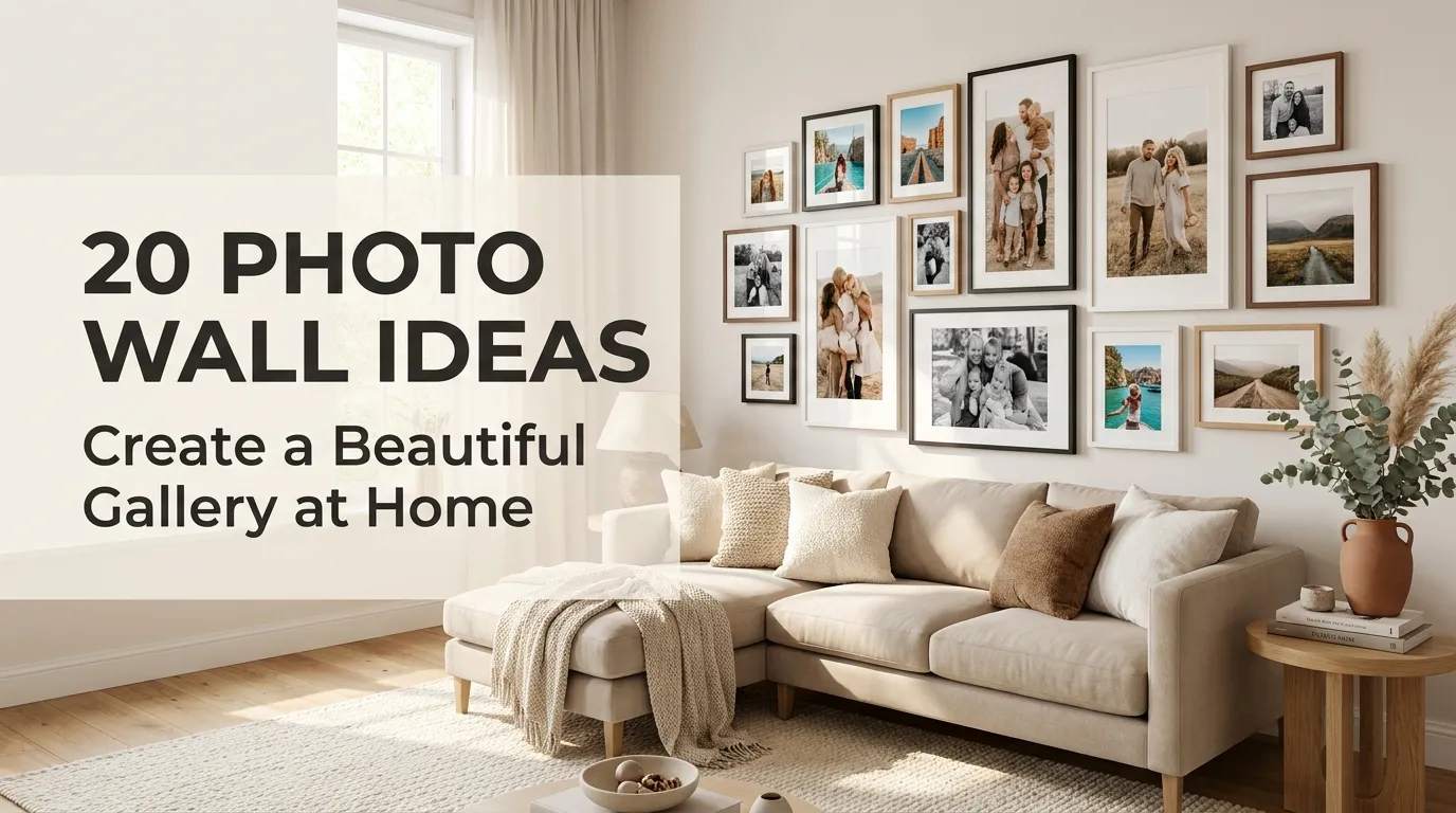 photo-wall-ideas