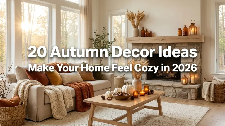 autumn-decor
