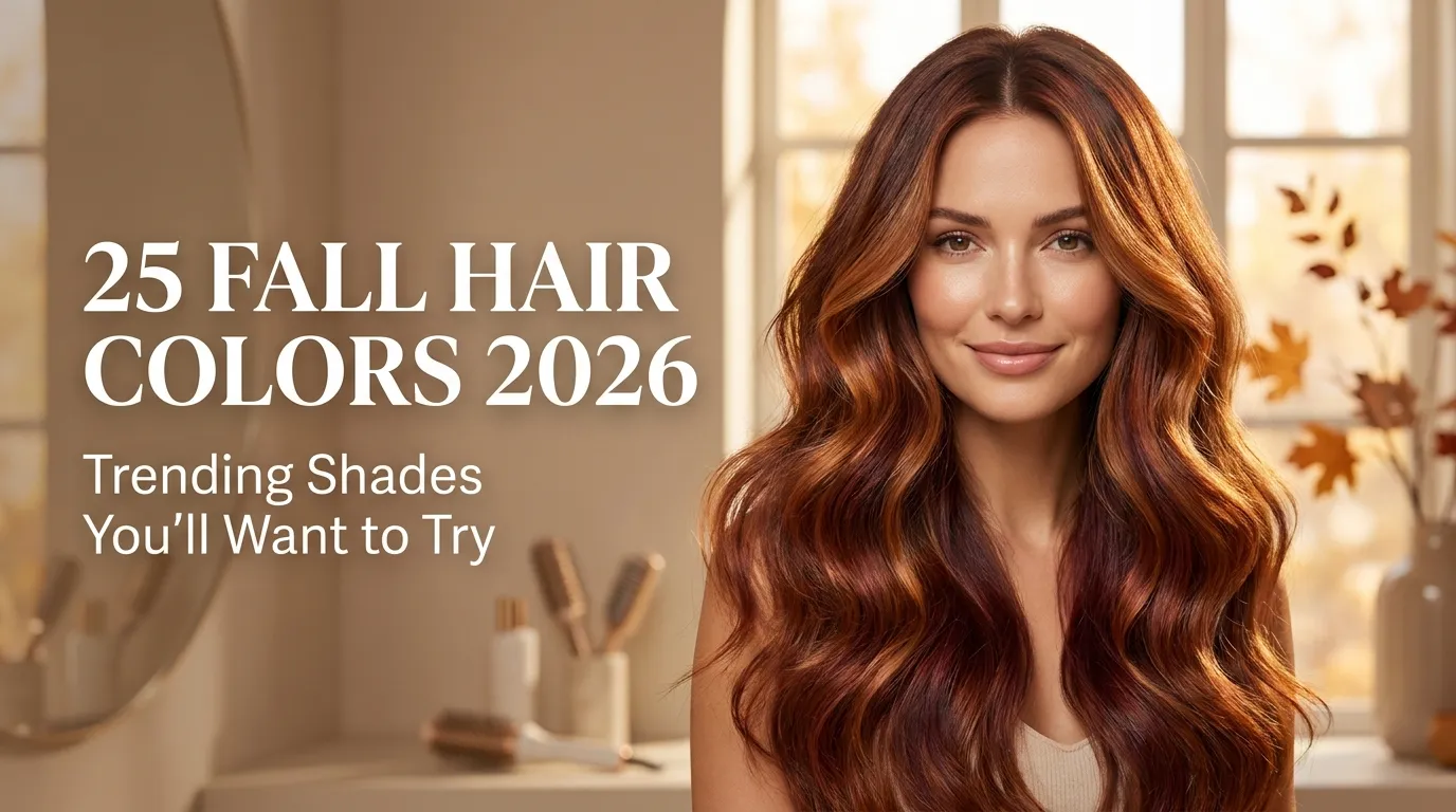 fall-hair-colors
