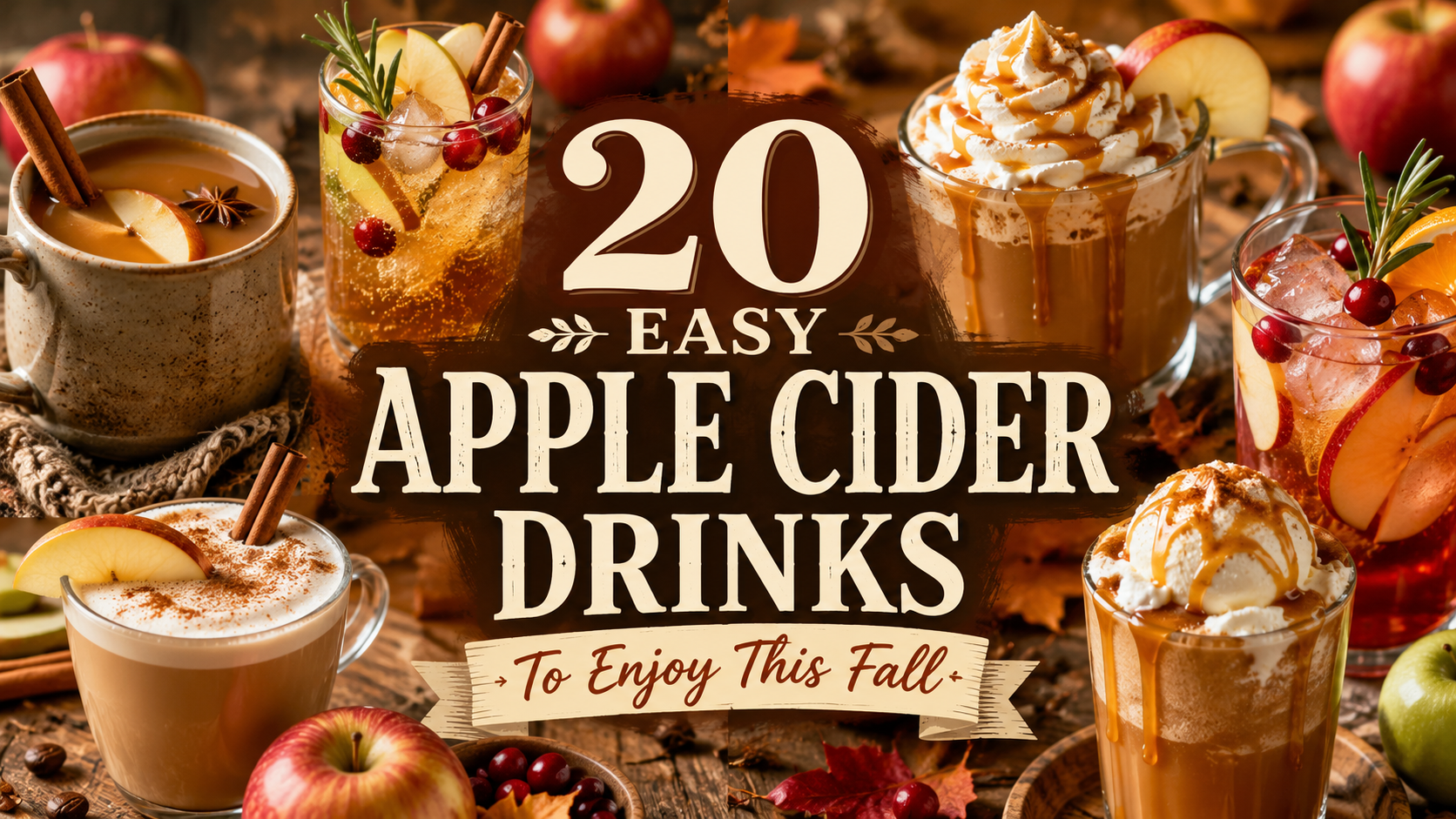 apple-cider-drinks