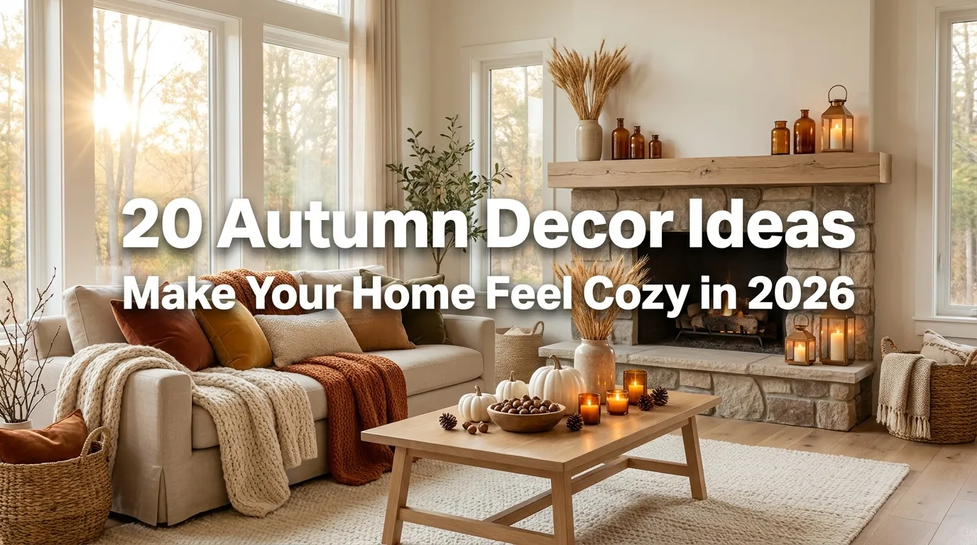 autumn-decor