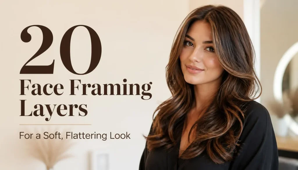 face-framing-layers