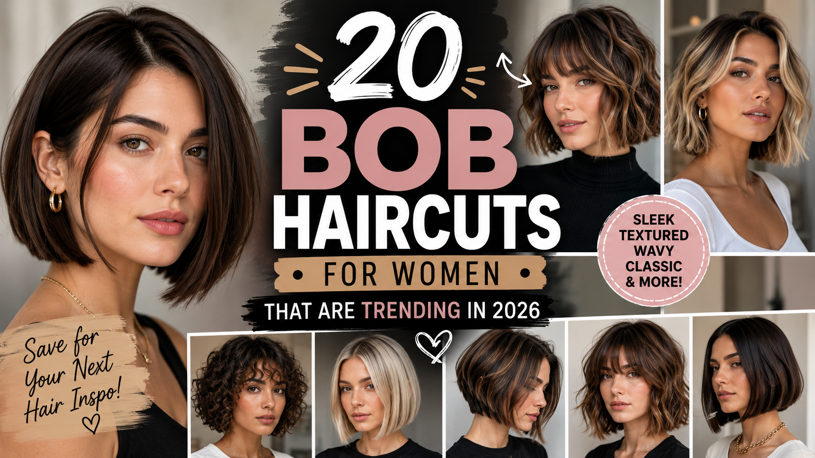bob-haircuts