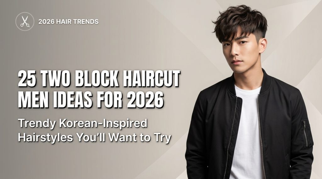 two-block-haircut-men