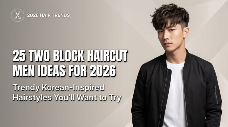 two-block-haircut-men