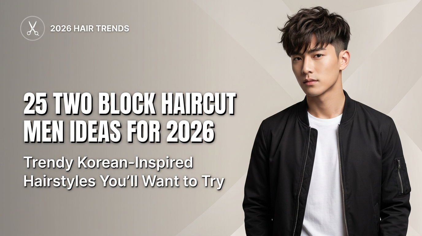 two-block-haircut-men