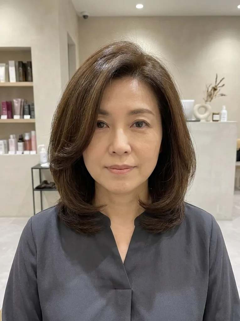 Rounded Volume Cut