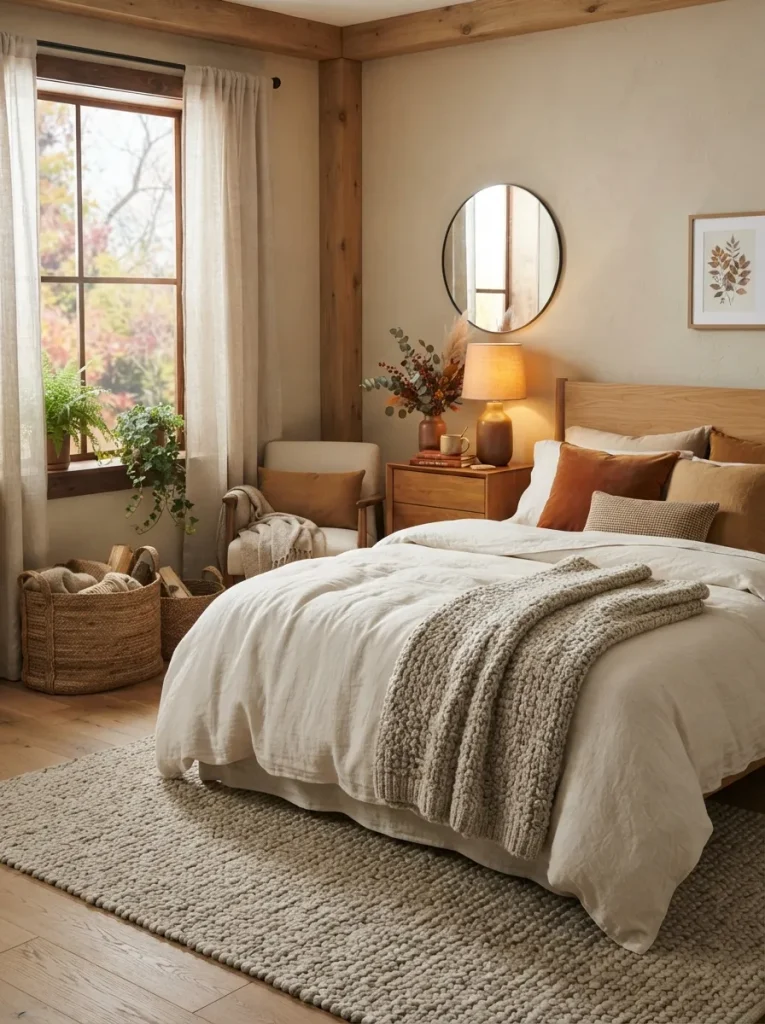 Soft Layered Bedding