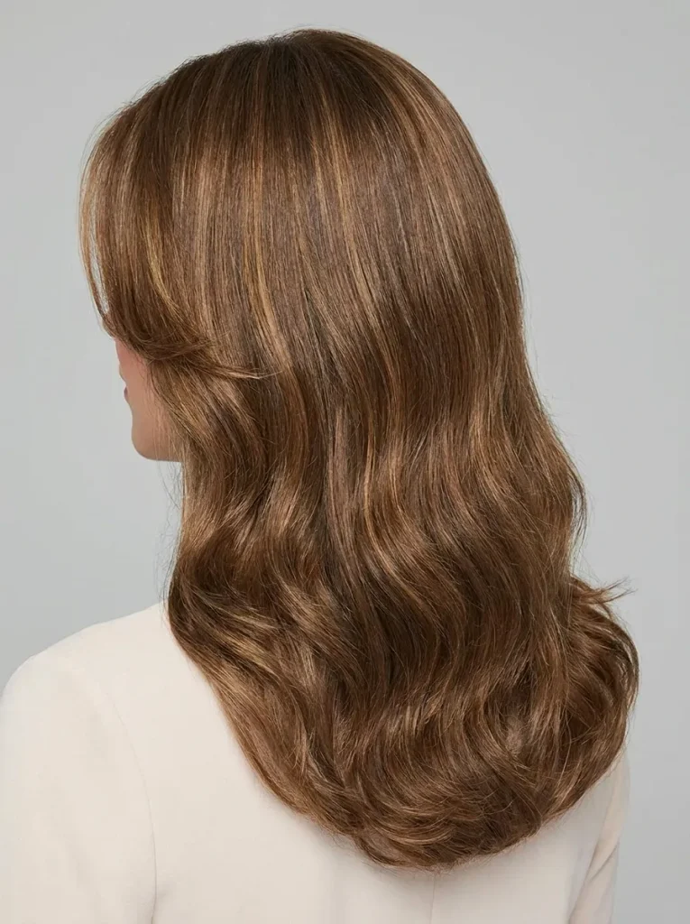 Soft U-Cut Layers