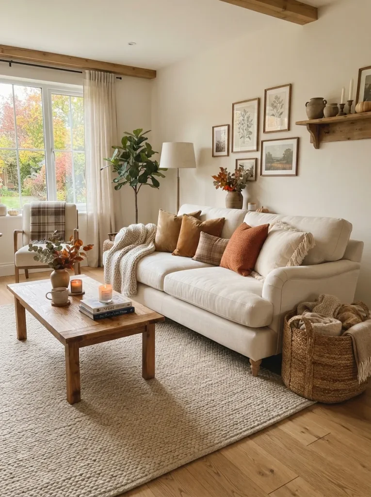 Textured Sofa Throws