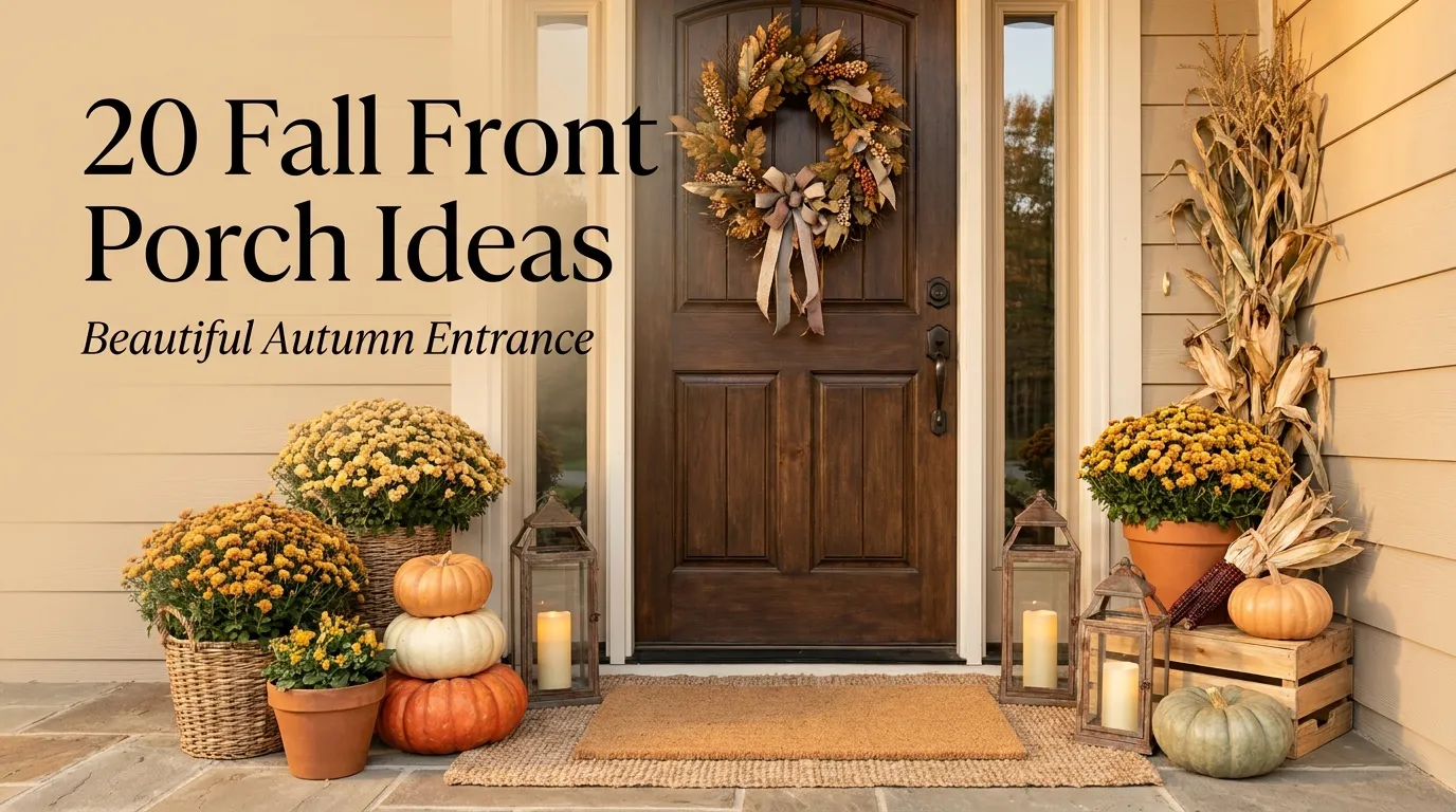 fall-front-porch-ideas