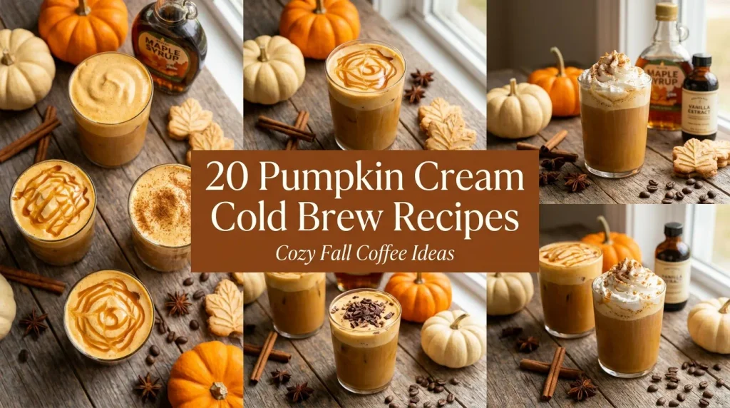 pumpkin-cream-cold-brew