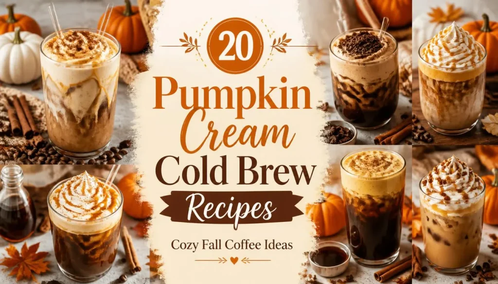 pumpkin-cream-cold-brew