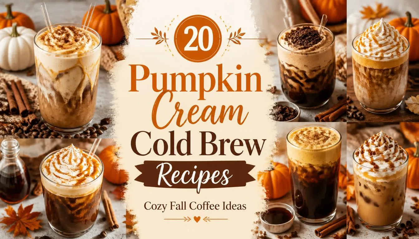pumpkin-cream-cold-brew