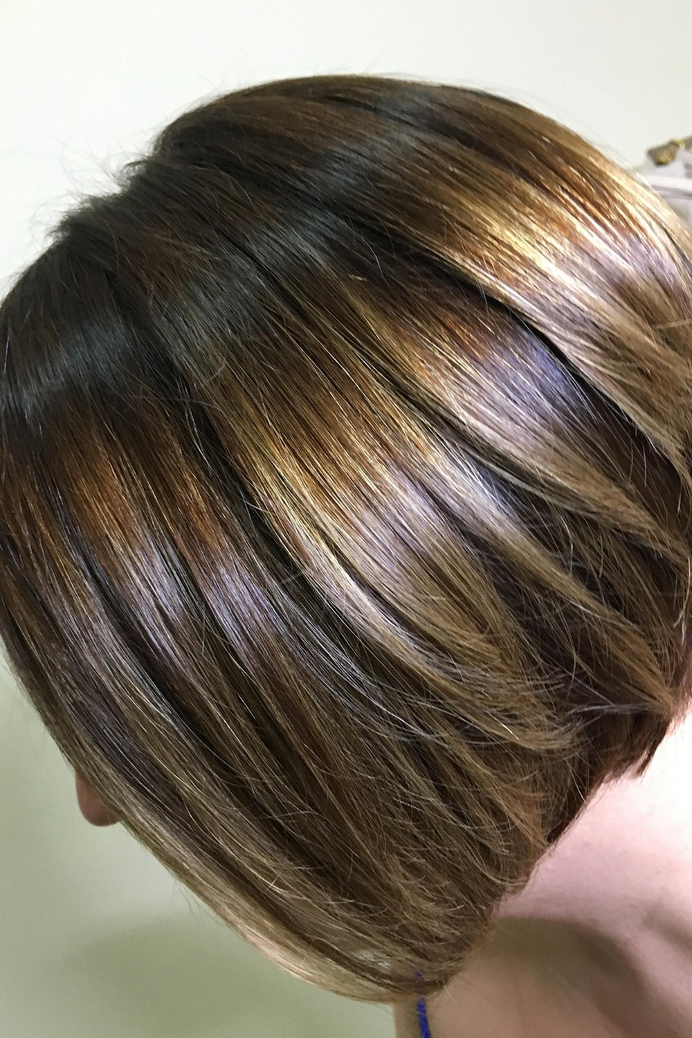 Two Block Haircut Ideas for Men — 25 Styles at a Glance - two block haircut men