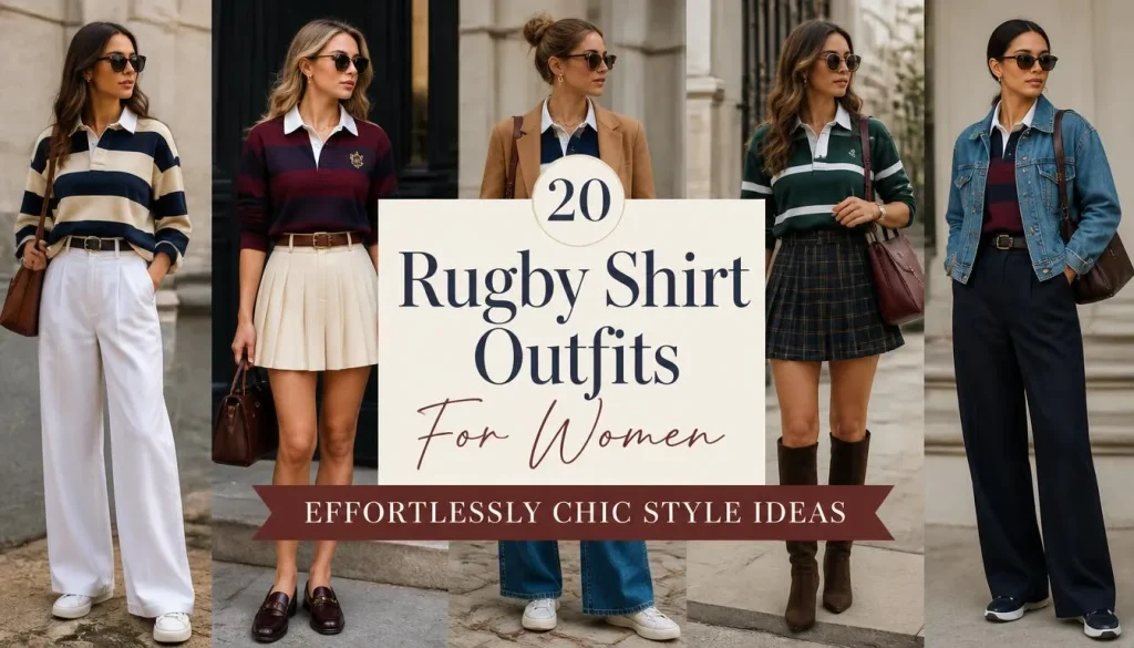 rugby-shirt-outfits
