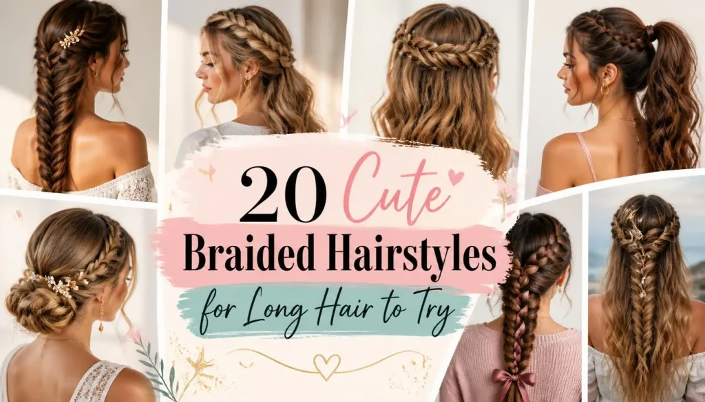 braided-hairstyles