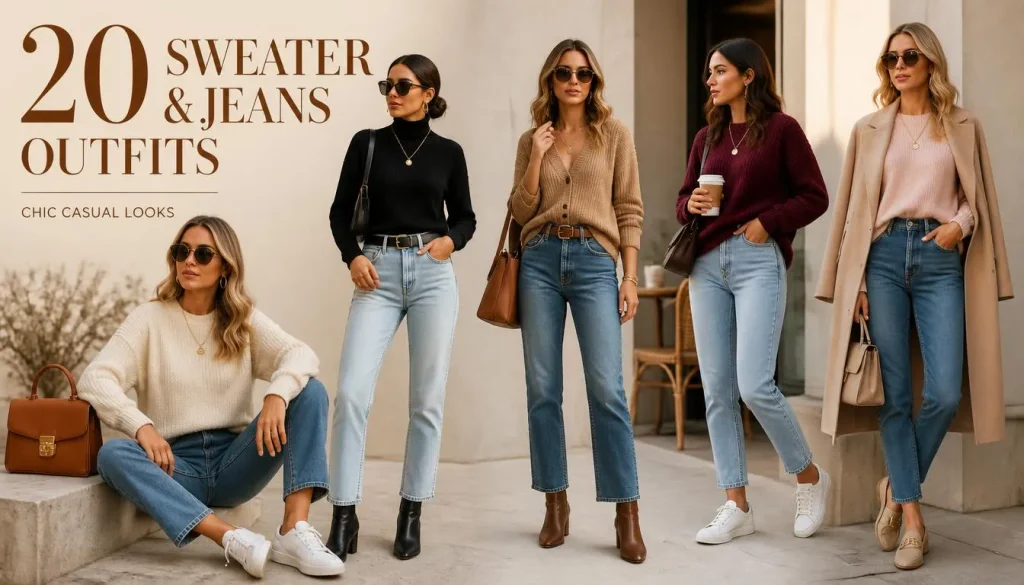 sweater-and-jeans-outfit