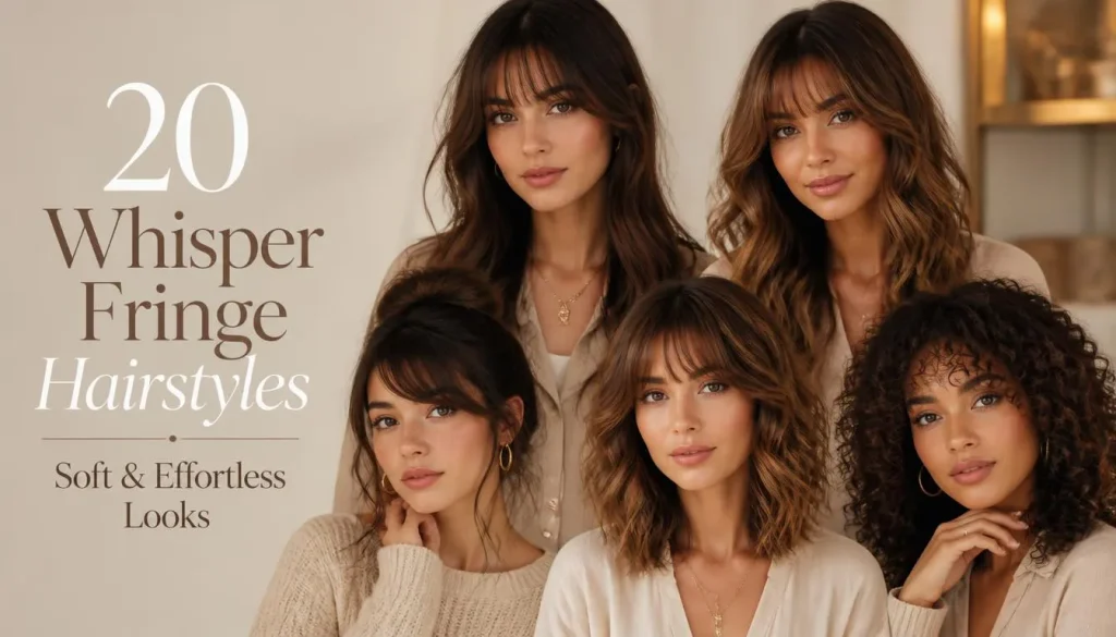 whisper-fringe-hairstyles