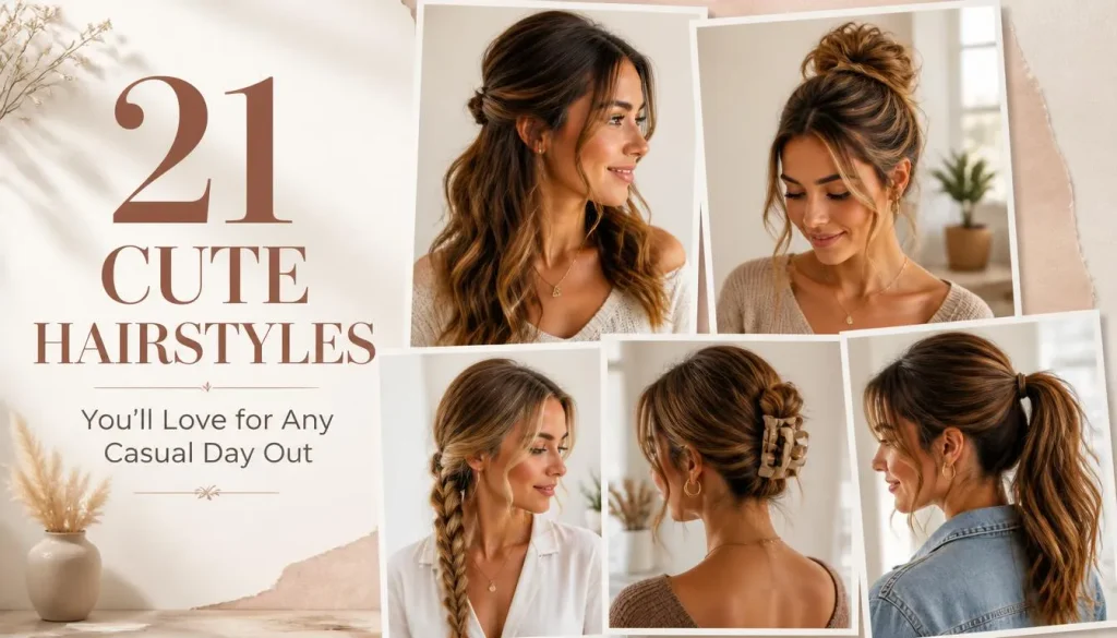 cute-hairstyles