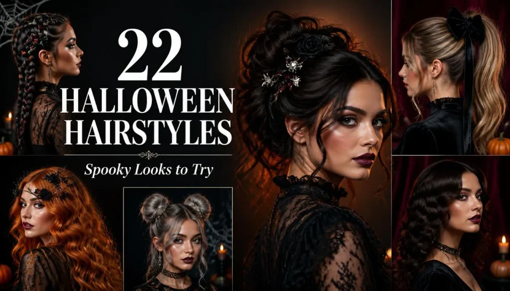 halloween-hairstyles