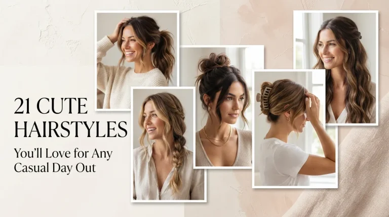 cute-hairstyles