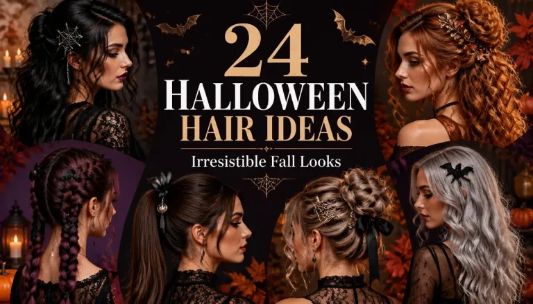 halloween-hair-ideas