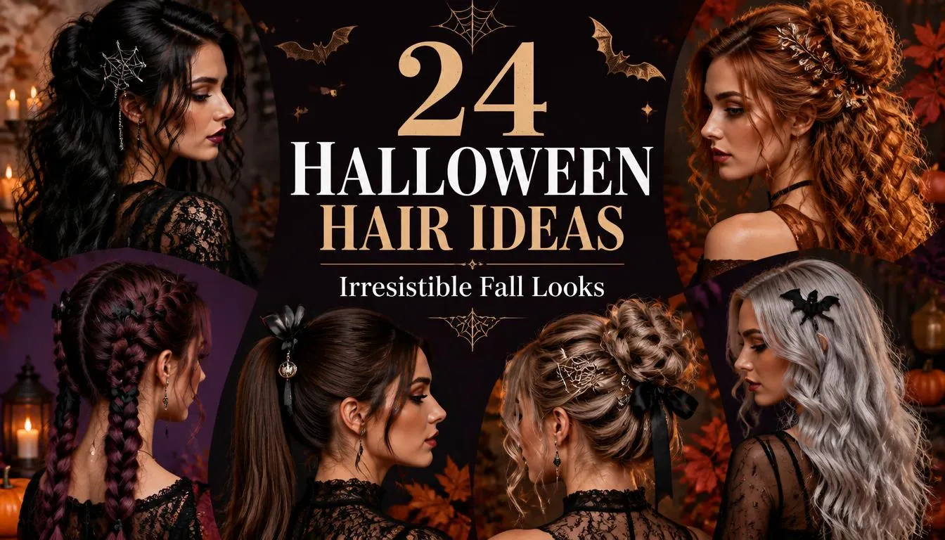 halloween-hair-ideas