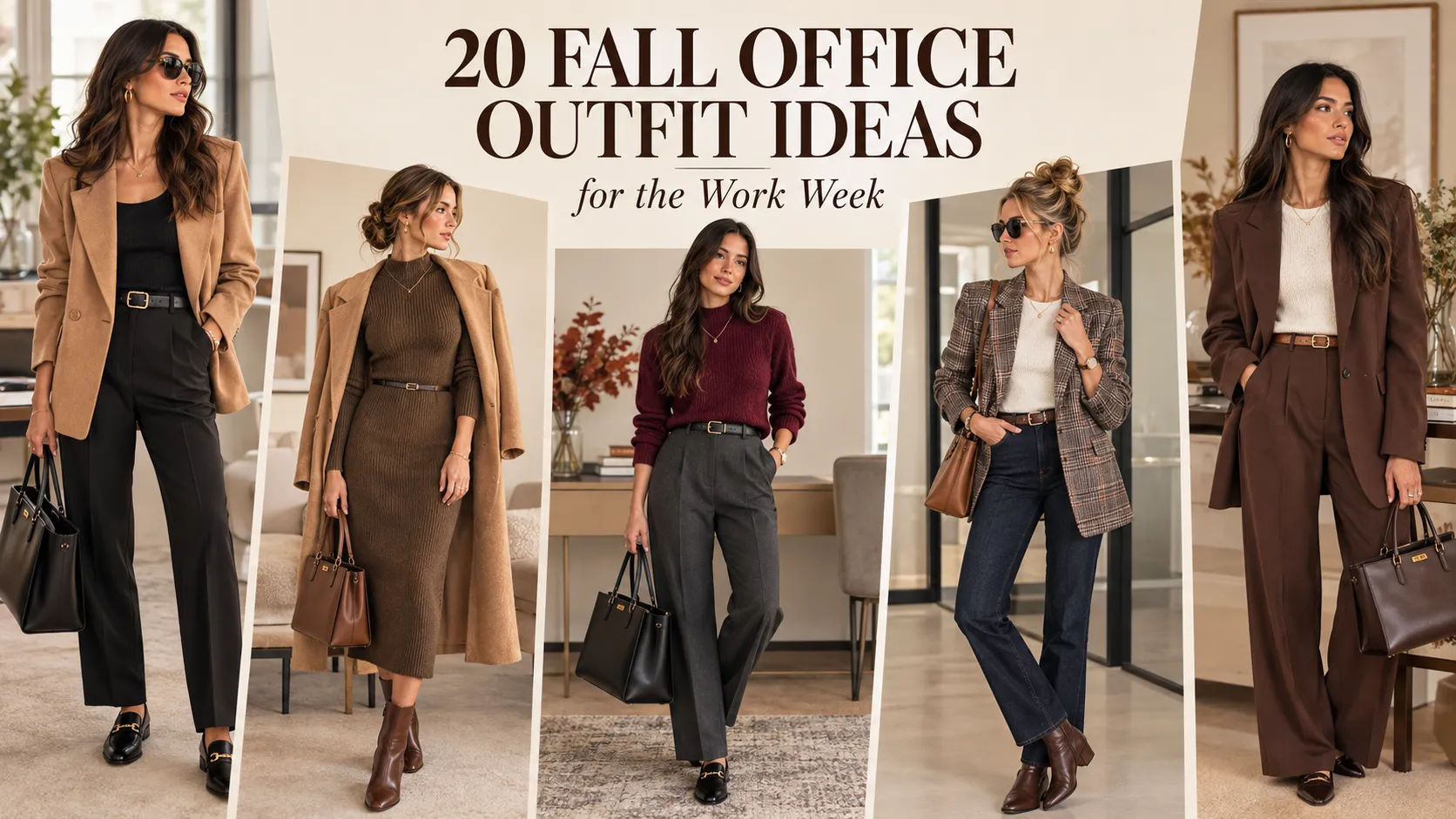 fall-office-outfit-ideas