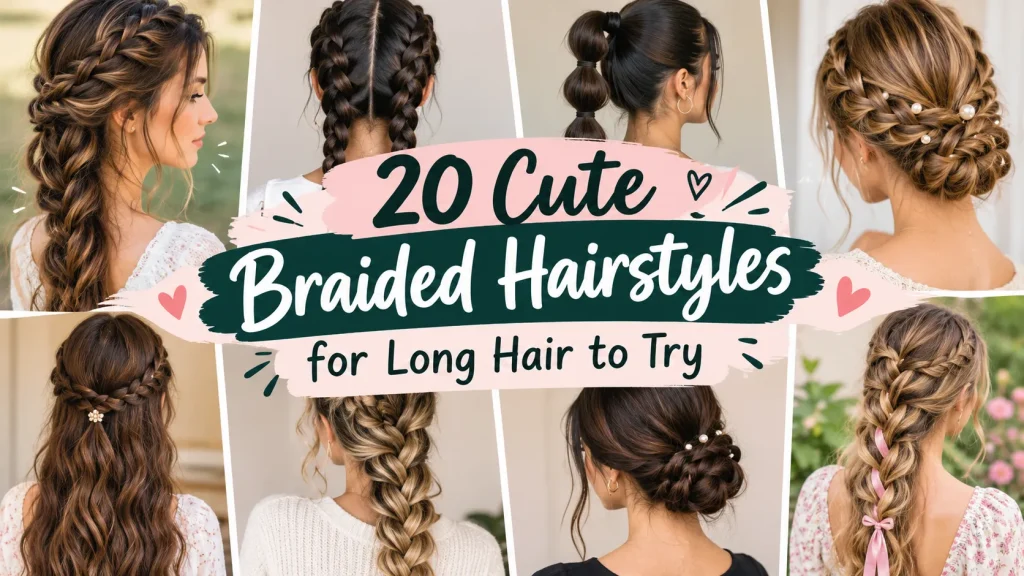 braided-hairstyles