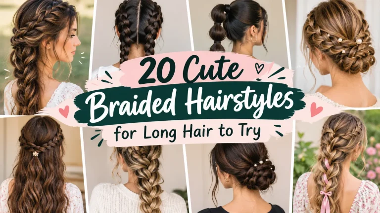 braided-hairstyles