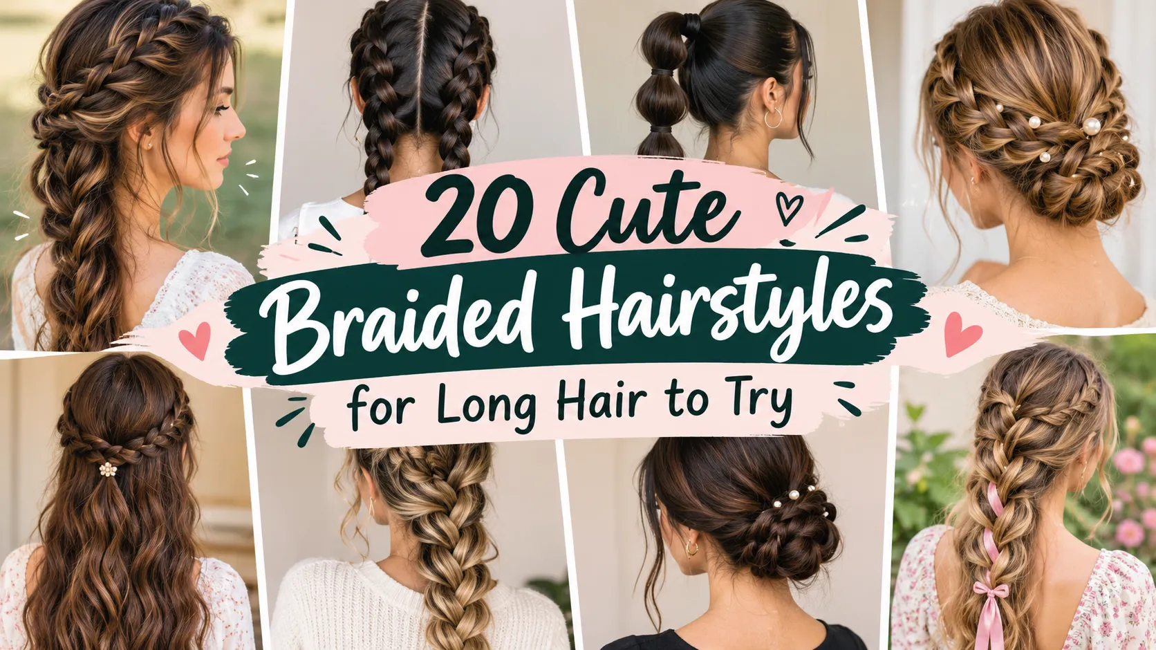 braided-hairstyles
