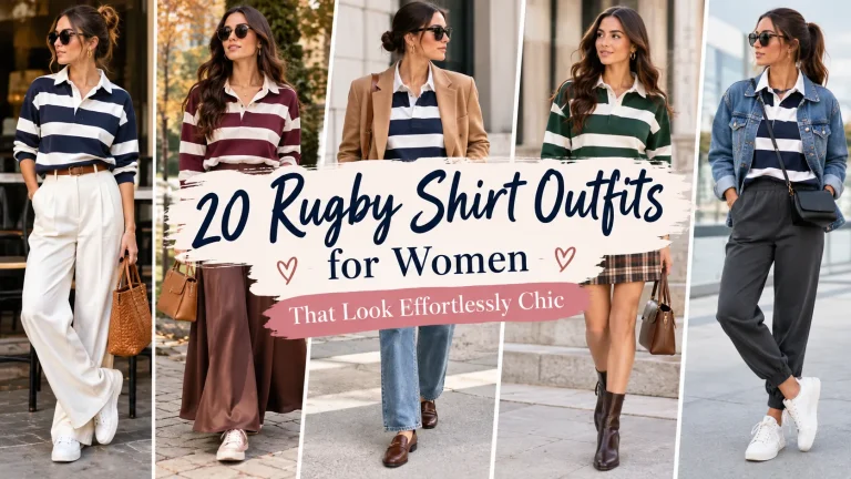 rugby-shirt-outfits