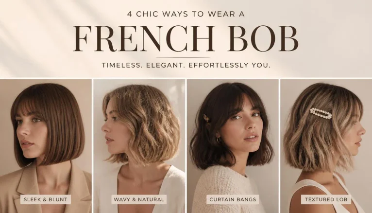 french-bob