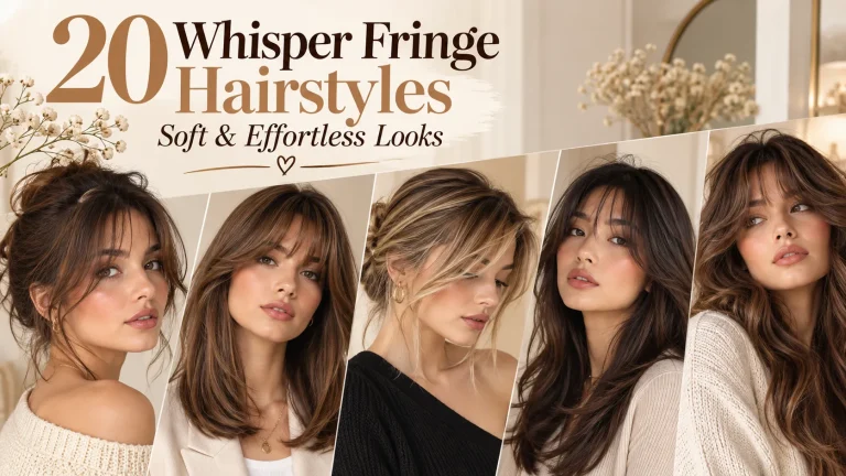 whisper-fringe-hairstyles