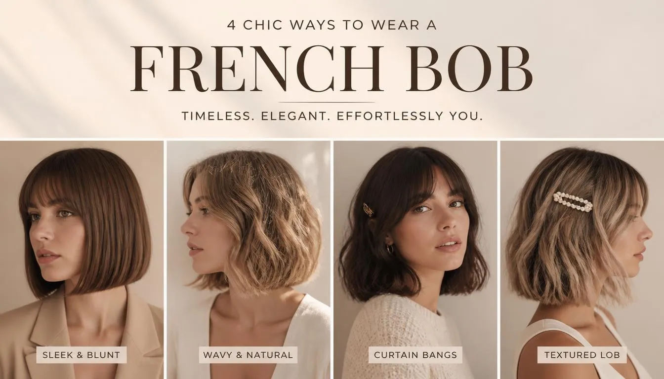 french-bob