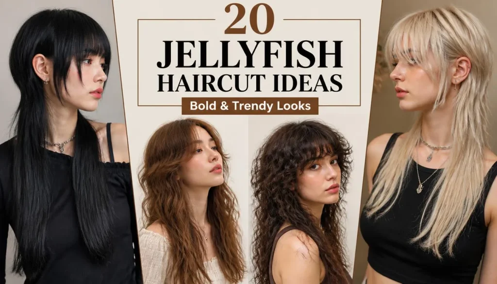 jellyfish-haircut