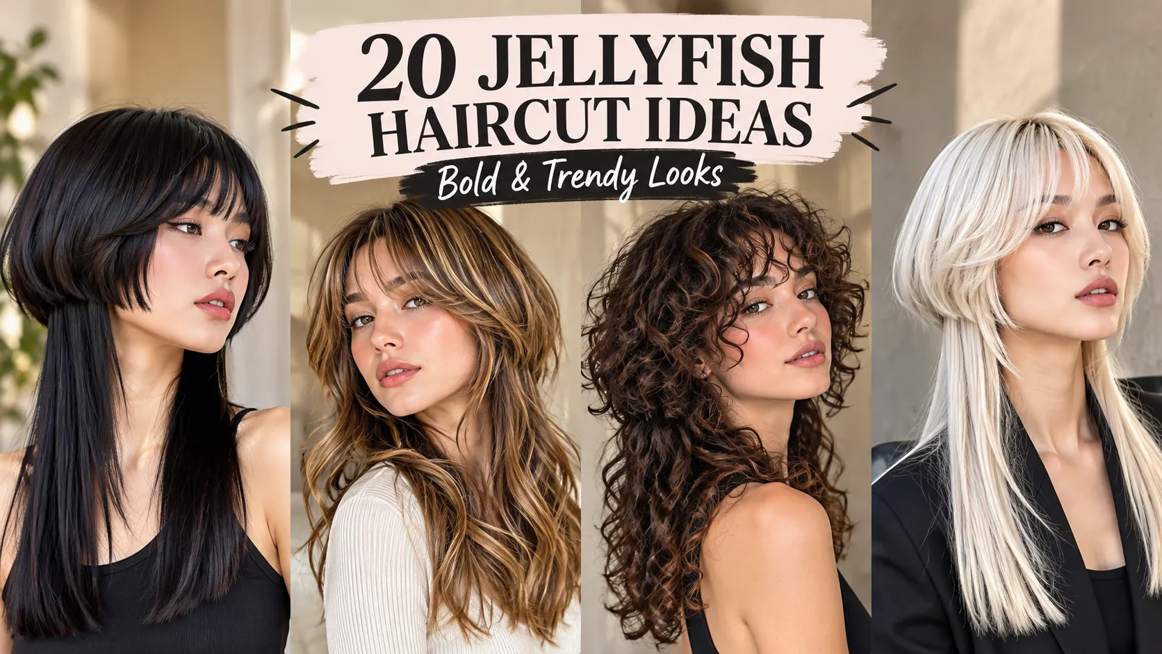 jellyfish-haircut