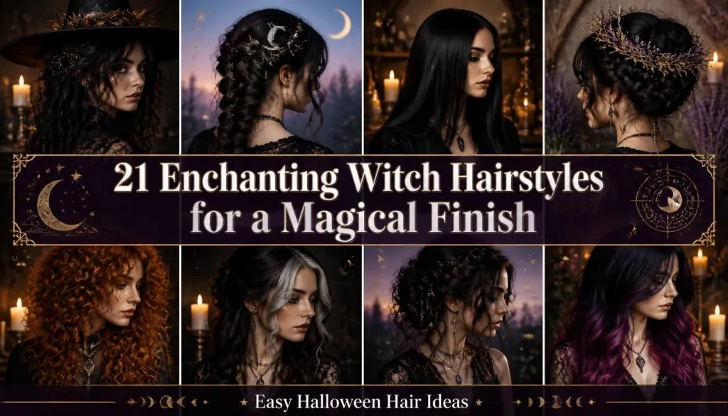 witch-hairstyles
