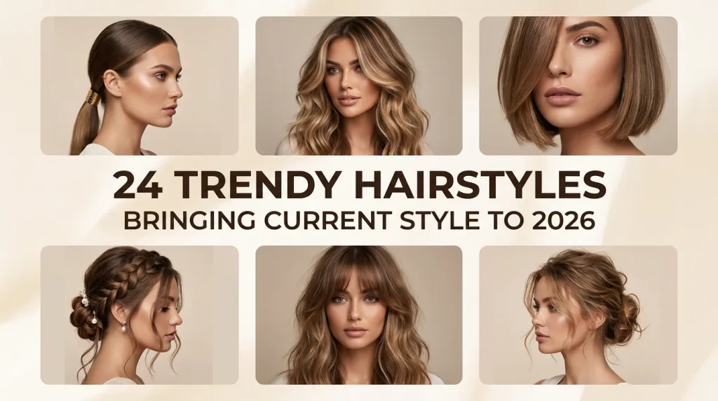 pretty-hairstyles