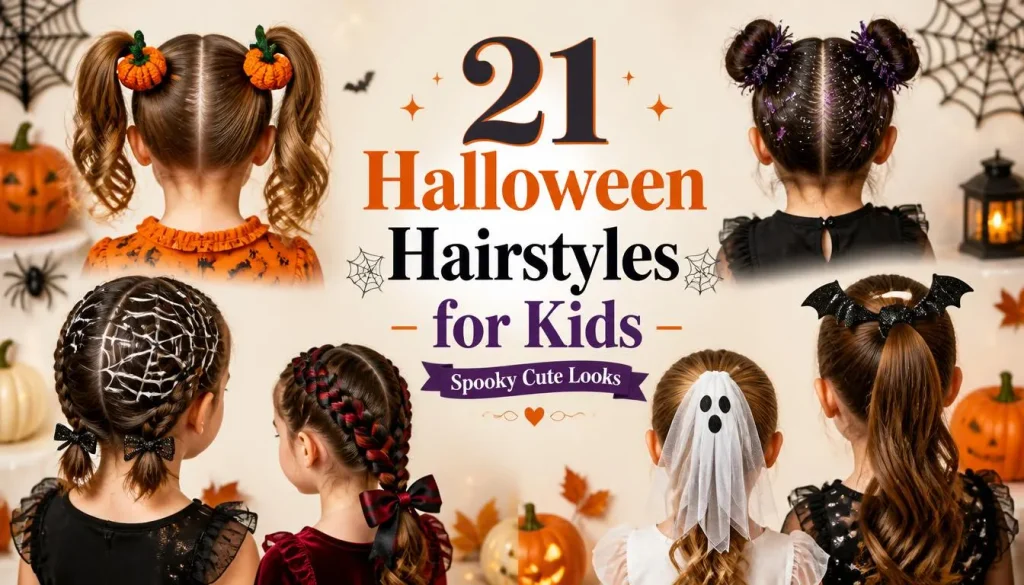 halloween-hairstyles-for-kids