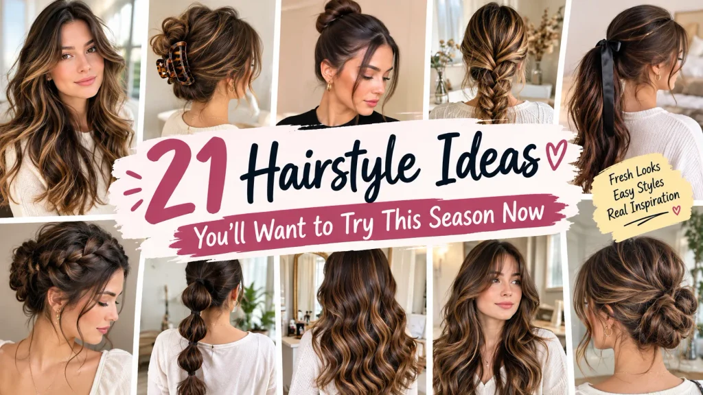 hairstyle-ideas