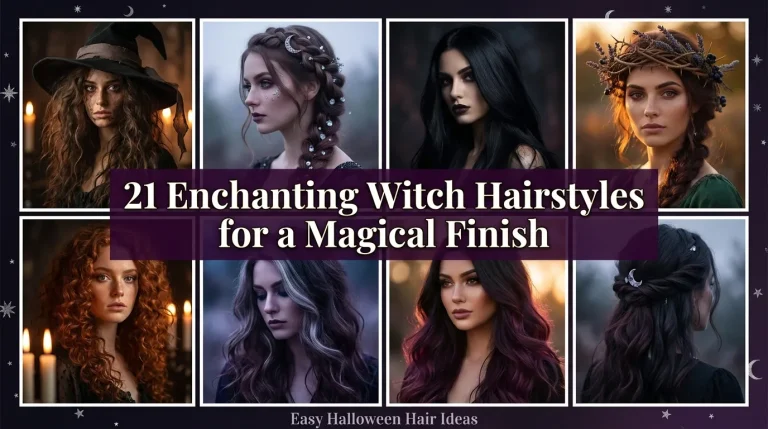 witch-hairstyles